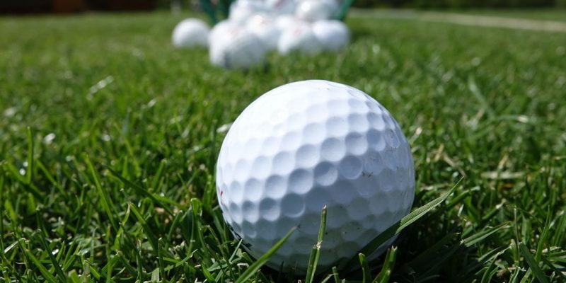 Ultimate List: 9 Best Golf Subscription Boxes In 2021